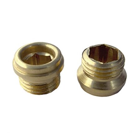 Larsen Supply Co 2PK AMSTD Seats 1220 SB-8
